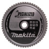 Makita SPECIALIZED Sägeb.270x30x60Z B-33598