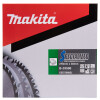 Makita SPECIALIZED Sägeb.270x30x60Z B-33598