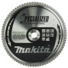 Makita SPECIALIZED Sägeb.355x30x80Z B-33607