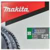 Makita SPECIALIZED Sägeb.355x30x80Z B-33607