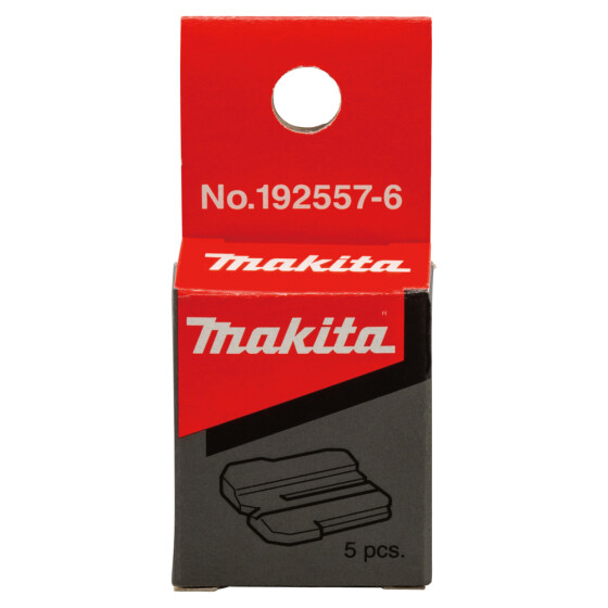 Makita Spanreissschutz 192557-6