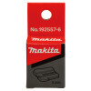 Makita Spanreissschutz 192557-6