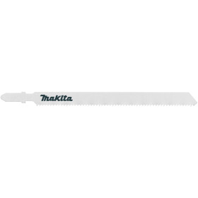 Makita Stichsägeblatt MG32 bi Metall 1,8 mm / 14 tpi...