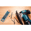 Makita Stichsägeblatt-Set A 10-teilig B-44410