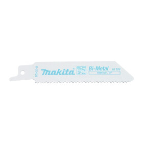 Makita Reciproblatt BIM 100/10Z Reciproblatt BIM 100/10Z...