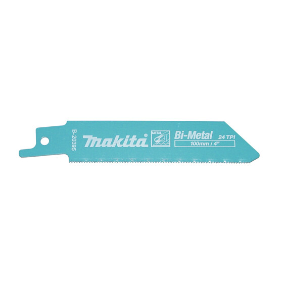 Makita Reciproblatt BIM 100/24Z B-20395