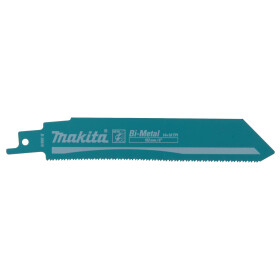 Makita Reciproblatt BIM 152/14-18Z B-55815