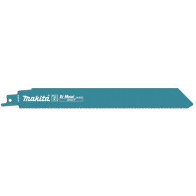 Makita Reciproblatt BIM 225/14-18Z 5St. Reciproblatt BIM...