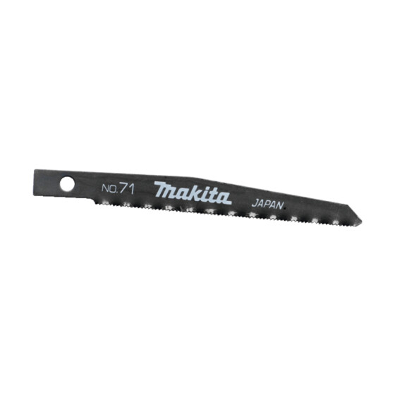 Makita Reciproblatt Nr. 71 792542-5