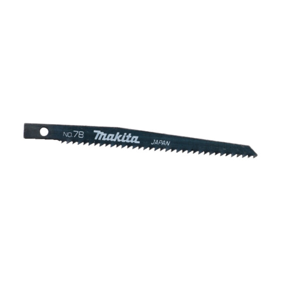 Makita Reciproblatt Nr. 78 792543-3