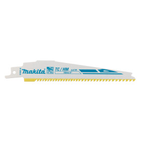 Makita Reciproblatt TC 152/6-8T B-49834