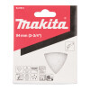 Makita Delta-Reinigungsfleece 1Stk B-21814