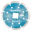 Makita Diamantsch. 115mm X-Lock Beton  E-02060