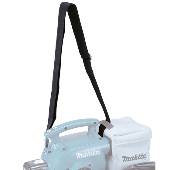 Makita Schultergurt 166094-6