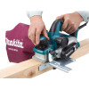 Makita Parallelanschlag 122785-9