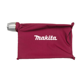 Makita Staubsack 122402-1