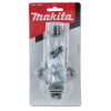 Makita Führungsrolle mit Halter STEX122385