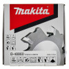 Makita HM-Nutfräser 135° HM-Nutfräser 135° B-48860