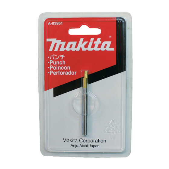 Makita Kerbstift A-83951