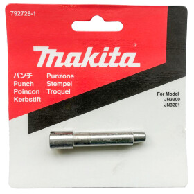 Makita Kerbstift 792728-1