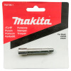 Makita Kerbstift 792728-1