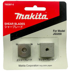 Makita Messersatz 792287-5