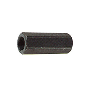 Makita Adapter 5/8" 16UNF-M14 Adapter 5/8"...