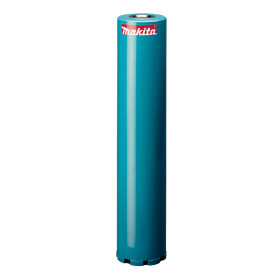 Makita Diamant-Bohrk.Nass 101x400mm Diamant-Bohrk.Nass...