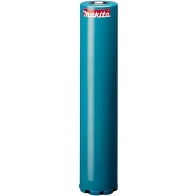 Makita Diamant-Bohrk.Nass 111x400mm Diamant-Bohrk.Nass...