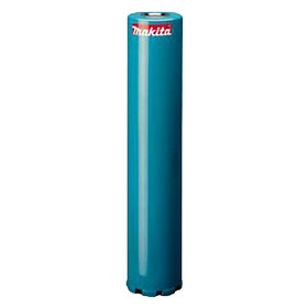 Makita Diamant-Bohrk.Nass 16x300mm Diamant-Bohrk.Nass...