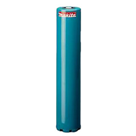 Makita Diamant-Bohrk.Nass 18x300mm Diamant-Bohrk.Nass...