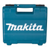 Makita Bohrer-Bit-Set 212-teilig Bohrer Bits Steckschlüsseleinsätze E-06270