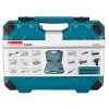 Makita Werkzeug-Set 120-tlg. E-06616