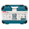 Makita Werkzeug-Set 120-tlg. E-06616