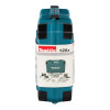 Makita Werkzeug-Set 120-tlg. E-06616