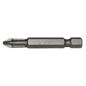 Makita Bit PH2 ZOT PH2 50 mm 10 Stück P-06068