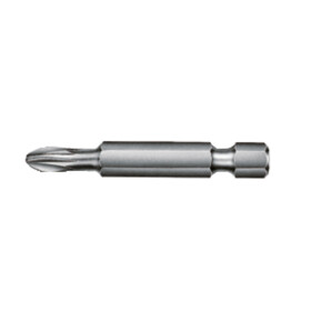 Makita Bit PH3 ZOT PH3 50 mm 10 Stück P-06080