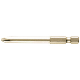 Makita PH Diamant Bit 1x50 P-38607