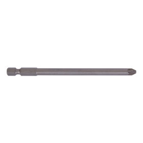 Makita PZ Bit 2x110mm P-13574