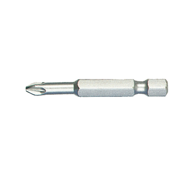 Makita Bit PZ1 Diamant PZ1 50 mm 3 Stück P-38663