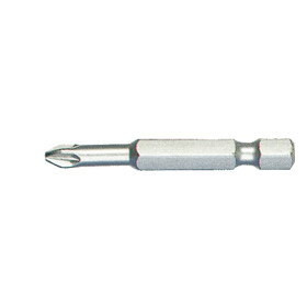 Makita Bit PZ1 Diamant PZ1 50 mm 3 Stück P-38663