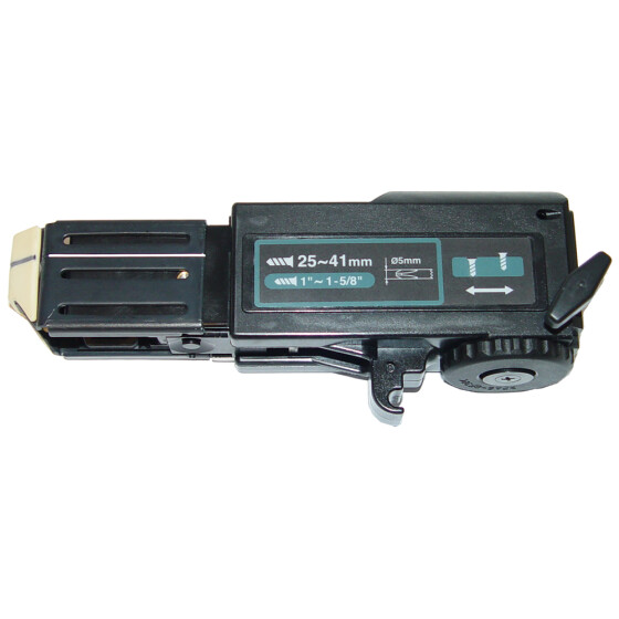 Makita Schraubvorsatz 5mm-117 125537-7