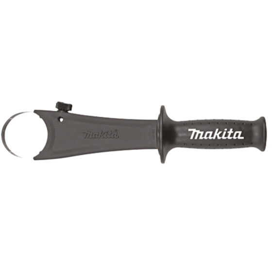 Makita Seitengriff komplett 123257-7