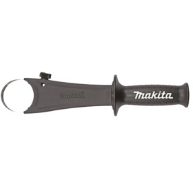 Makita Seitengriff komplett 123257-7