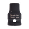 Makita Steckschlüssel 3/8"" SW8-28 B-39908