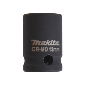 Makita Schlagnuss 3/8" SW13 3/8" SW13 28 mm...