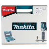 Makita Steckschlüssel-Set 14tlg. 3/8"" B-55550