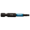 Makita Bit T15 Impact Black T15 2 Stück 50 mm B-63775