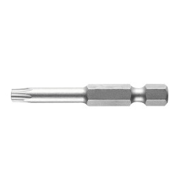 Makita Bit T30-50mm T30 50 mm 10 Stück P-72718