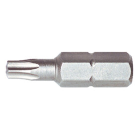 Makita Bit T10 Diamant T10 25 mm 3 Stück P-38691